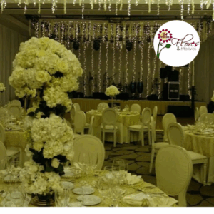Eventos